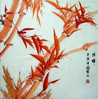 Zhao Qiao Fa