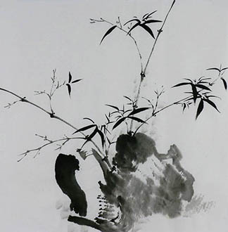 Chen Shi