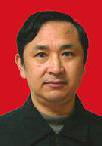 Kang Xing Bo