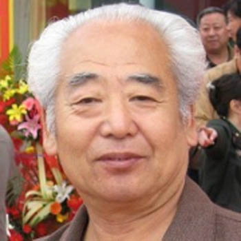 Ni Chun Sheng