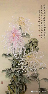 Hu Yi Hong