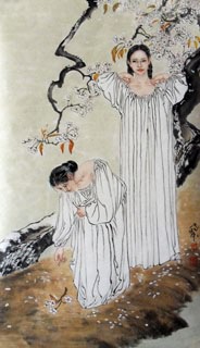 Jian Feng