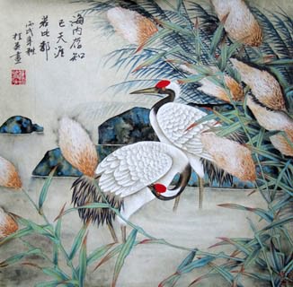 Qin Xia