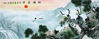 Zhang Jian Ping