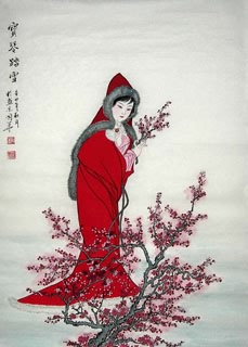 Zhao Guo Hua