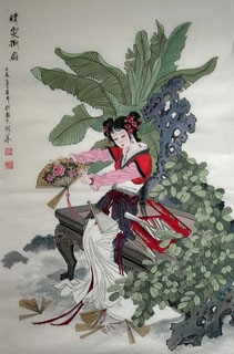 Zhao Guo Hua