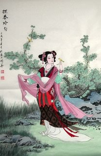 Zhao Guo Hua