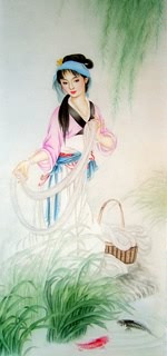 Tang Mian Xiang