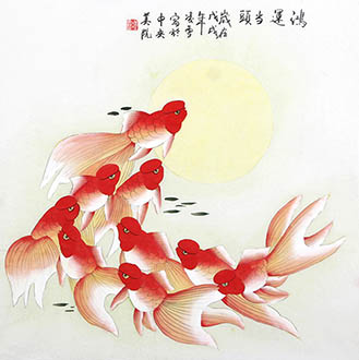 Jing Xuan