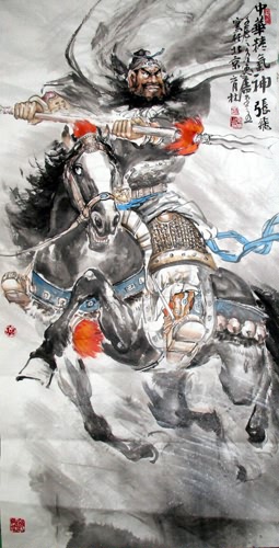 History & Folklore,66cm x 136cm(26〃 x 53〃),3447043-z