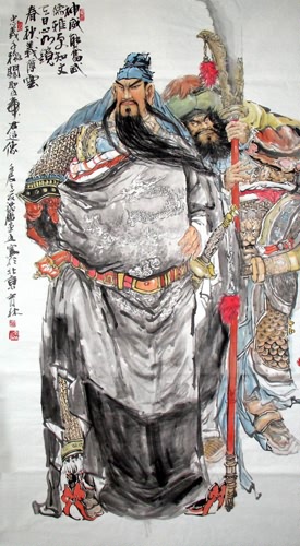 History & Folklore,97cm x 180cm(38〃 x 70〃),3447058-z