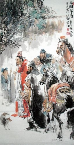 History & Folklore,69cm x 138cm(27〃 x 54〃),3447065-z