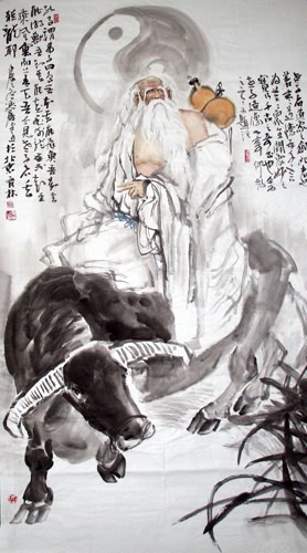 History & Folklore,97cm x 180cm(38〃 x 70〃),3447082-z