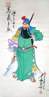 Chinese History & Folklore Painting,66cm x 130cm,3519063-x