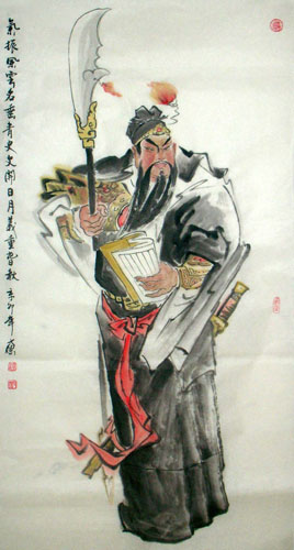 History & Folklore,66cm x 136cm(26〃 x 53〃),3745015-z