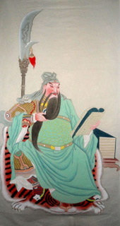 Liang Dan