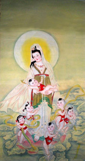 Liang Dan