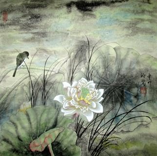 Zhou Xing Rong