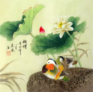 Qin Wei