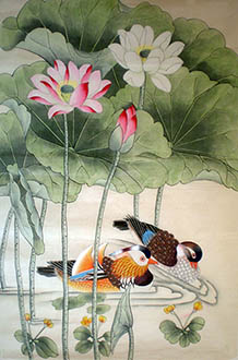 Qin Wei