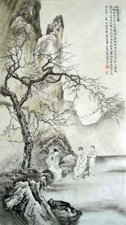 Zhang Tian Cheng