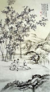 Zhang Tian Cheng