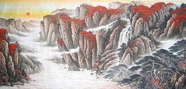 Yang Bao Long