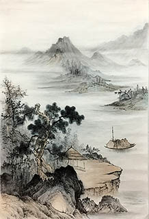 Yang Bao Long