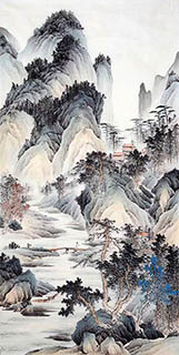 Yang Bao Long