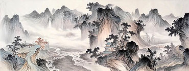 Yang Bao Long