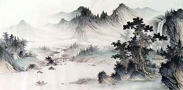 Yang Bao Long