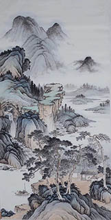 Yang Bao Long