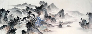 Yang Bao Long