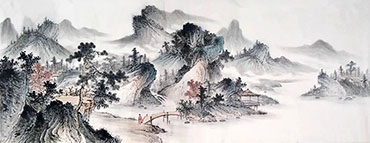 Yang Bao Long