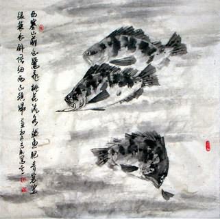 Wu Zhi Gang