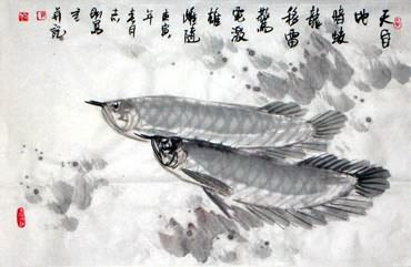 Wu Zhi Gang