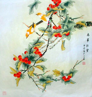 Jing Xuan