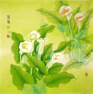 Qin Xia