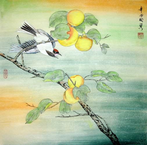 Other Fruits,50cm x 50cm(19〃 x 19〃),2395022-z