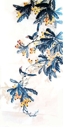 Other Fruits,66cm x 136cm(26〃 x 53〃),2485043-z