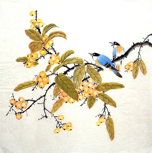Other Fruits,69cm x 69cm(27〃 x 27〃),2603023-z