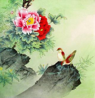 Yu Lan