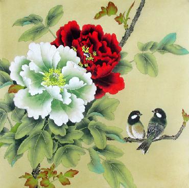 Yu Lan