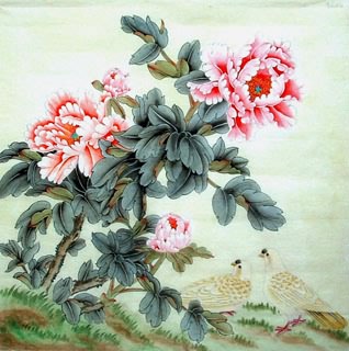 Jiang Yan Mei