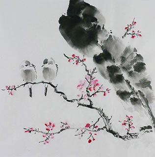 Chen Shi