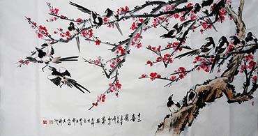 Hao Feng Ge