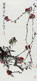 Sun Yi Qun