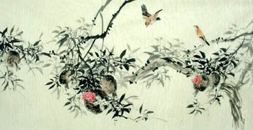 Zhao Qiao Xiu