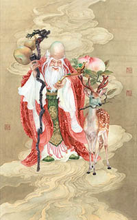 Yang Bao Long