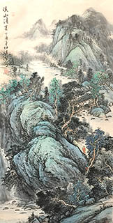 Yang Bao Long